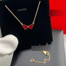 925���y�߰汾�����¿������p���J���18Kõ���t���踣������