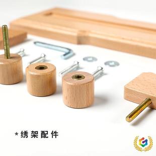 &otimes;�羳���{���̽����潑��̨ʽ �ɷ��D��ľʮ�ֽ��̽��hᘽ�