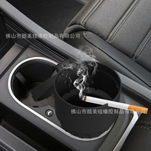 ���z܇�d���Ҹ���܇���w�韟���Ҹ׿�ӡˢ����܇��ͨ�Ñ��ⲻ����