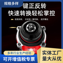 21V�늟oˢ�����p�����荼���늄��ݽz���_��������֘��