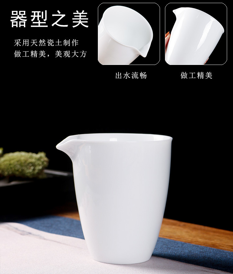 65d1f977-2532-4ba2-837c-95cfedee054d.jpe