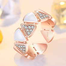 С���OӋ�䵭�L�����_�ڽ�ָ����ins���W�t�͹��Ƕˮ荵��zָ�h