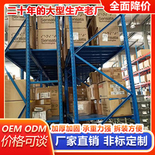 }؛ܼӺ}؛܎췿MʽλбP؛ܿɲж͂}