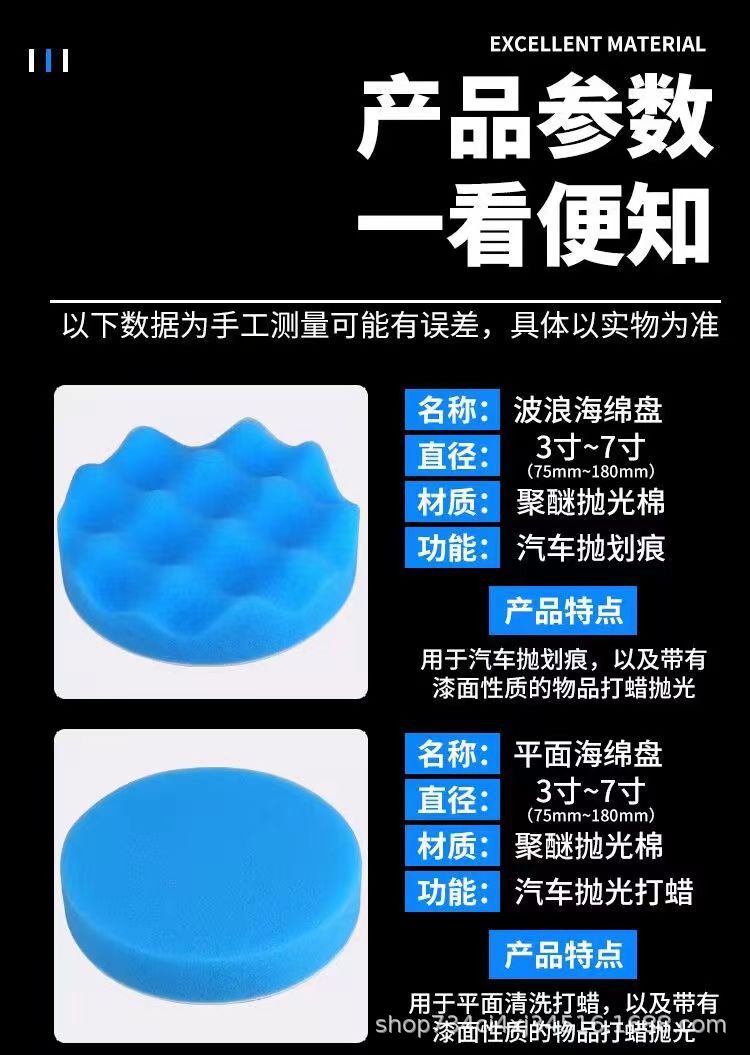 a1013122ad1591a4d2b4f062e3a0c5