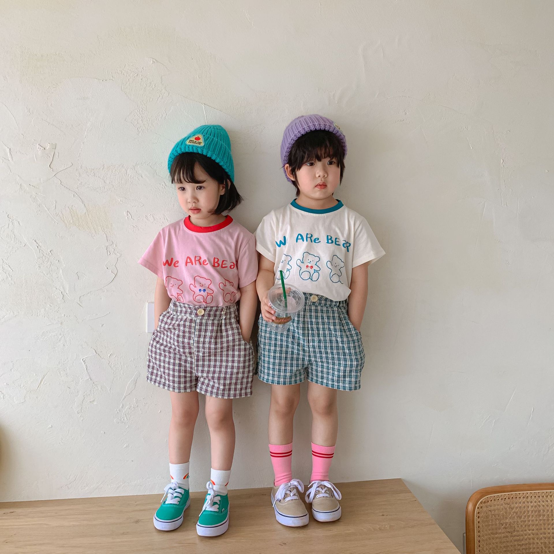 2022-03-28 121000.jpg