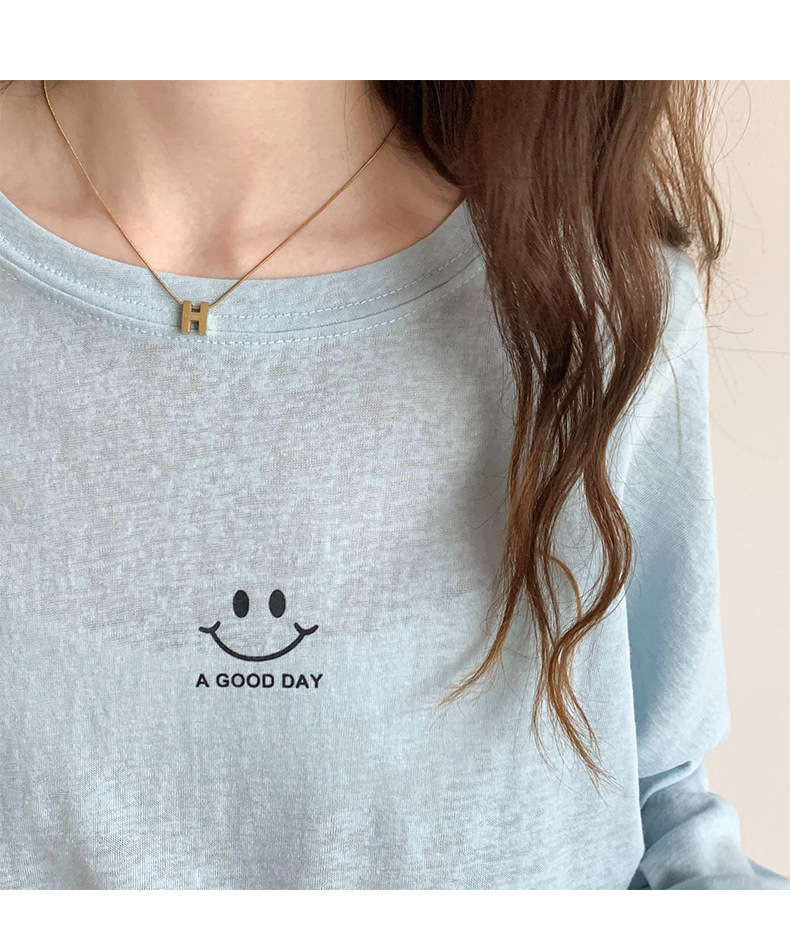 t6016221942931773658173133143.