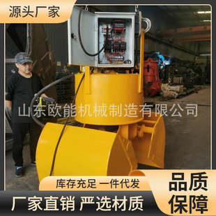 �W�ܹ��� ��܇ץ ���Ͳ݊A ץȡ���� �A�޻� ץ�����UƷ ���ؙCץ