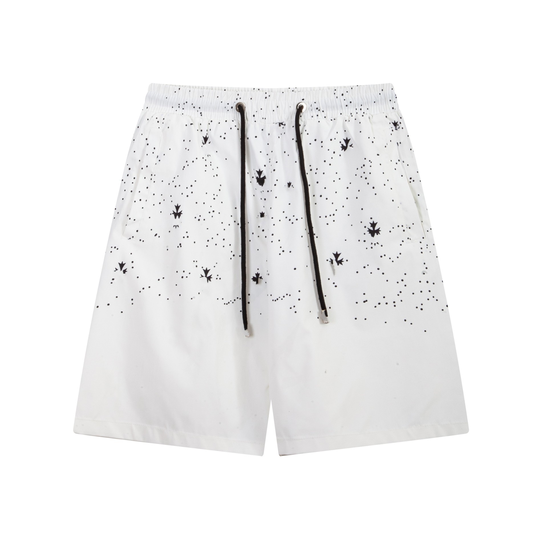 Men's Starry Shorts