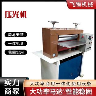 ��ʽС܈܇ ��ʽС܈܇ ��֬܈ȾС�әC С܈܇ ܈��C