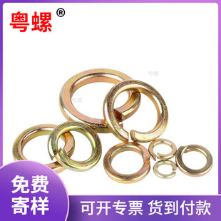 �S�����l僲��\���|�_�ڏ��ɉ|Ȧm5m24̼䓼Ӻ����ͽ��ӏ��ԉ|Ƭ