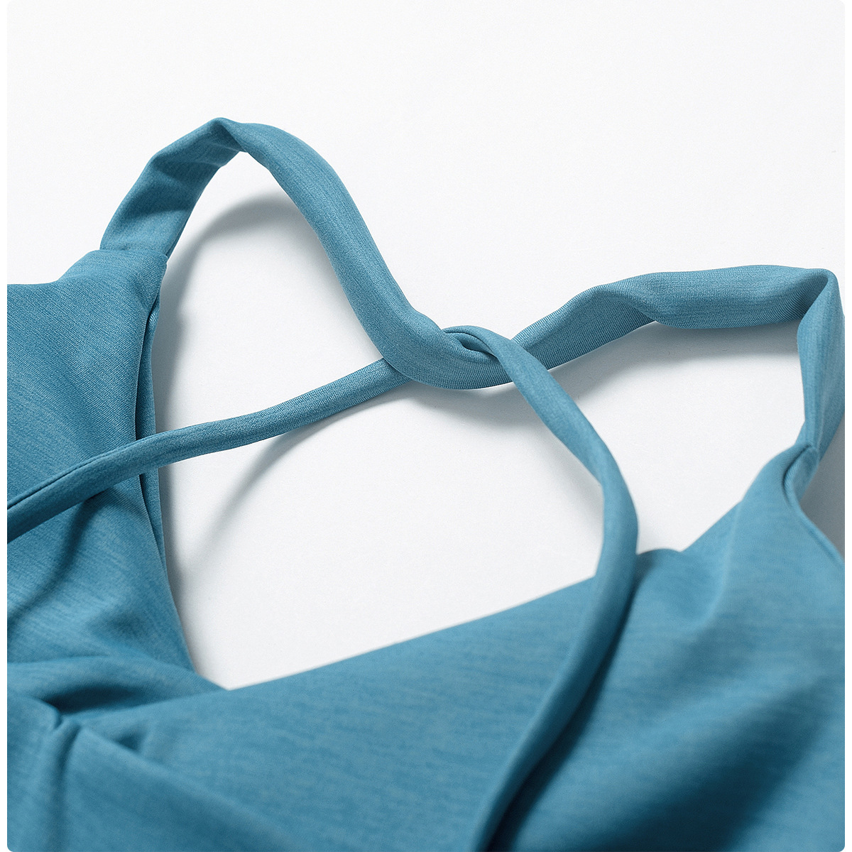 7 Tile-BWX8030_06.jpg