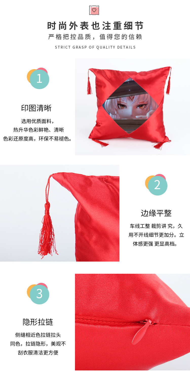 O1CN016UwxhS1JvGQxJEdjm_!!2211