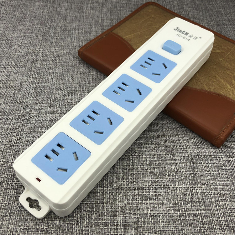 2023_03_01_15_39_IMG_7427