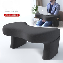 �羳������x���k���oϥ���Α����ռ{ӛ����ϥ�Ͽ����Ӽ��k������