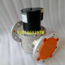 f ȼ늴yVE4065A1000  VE4080B3004ȼC늴y