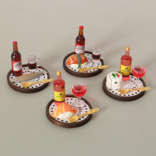 ������΢�s��������[����ƿ��˾ʳ��t���бP�|��ģ�����b�^�Ҽ�