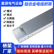 �X�Ͻ���|��܎��׬F؛�N���߾���ʽ��|�X�Ͻ��ܷ������ܘ��