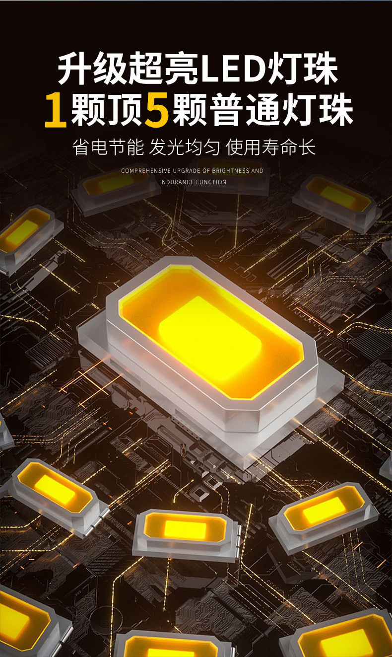 86f8ced5-5977-4814-8b6d-4982bf0f55c8.jpe