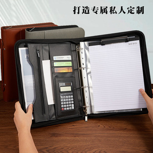 �¿�A4�๦���ļ��A�̄��k������AƤ�|�ļ��A��Ӌ��C��朰��F؛