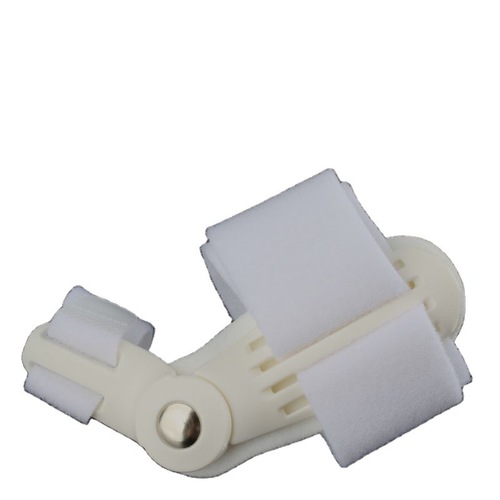 Big foot bone correction separation day and night toe separator thumb valgus toe correction sleeve hallux valgus corrector