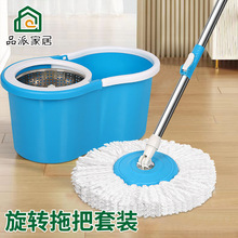 ����Ͱ����ϴ�ɝ����ϴÓһ�w���D�ϰ�Ͱ���P䓗U�ϰ����b�ղ�Ͱ