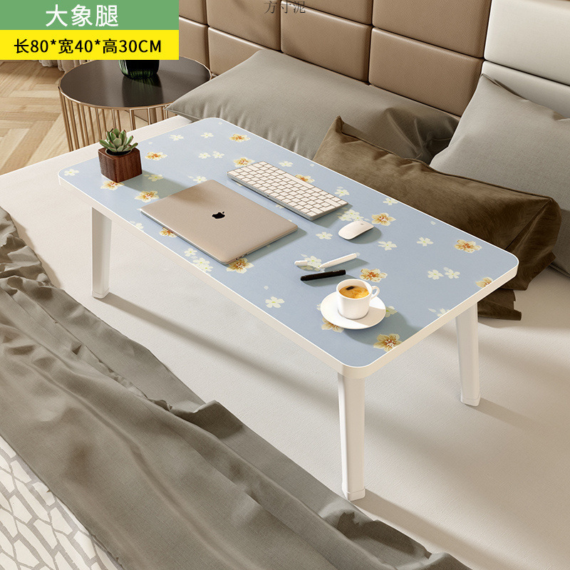 Dormitory Small Table, Bed Desk, Laptop Table, Student Study Table, Foldable Dining Table, Wholesale Dormitory Small Table, Bed Desk, Laptop Table, Student Study Table, Foldable Dining Table, Wholesale