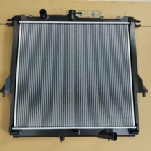 ���Sֱ��/�m���ISUZU/D-MAX/23����܇ɢ����ˮ�� ̖�a8975534320