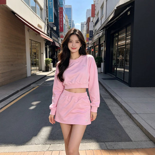 ALO�����yɫ��ĸ�ļ��W���L���ȹ�ɼ�����Ʒ���b���e�L���l�°�