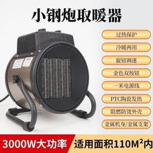 Сȡů¿ٟṤIůLCʹBֳȡů