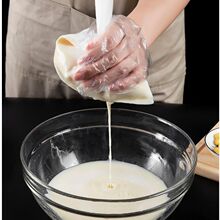 �S�Ҷ��{�^�V�������o�������������V�W�Y�����̲���ș�ם{©�W