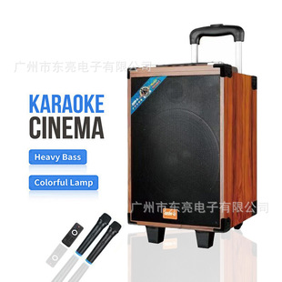 �羳���ʏV����K�����Uľɫ��푑����ݳ�ֱ��U�P�忨�{������