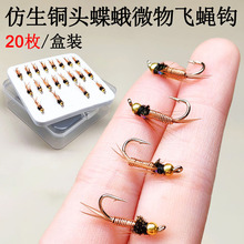 20ö·�������~�^�����wω΢����D�חl�R���N���_���|�ڲ��V�~��