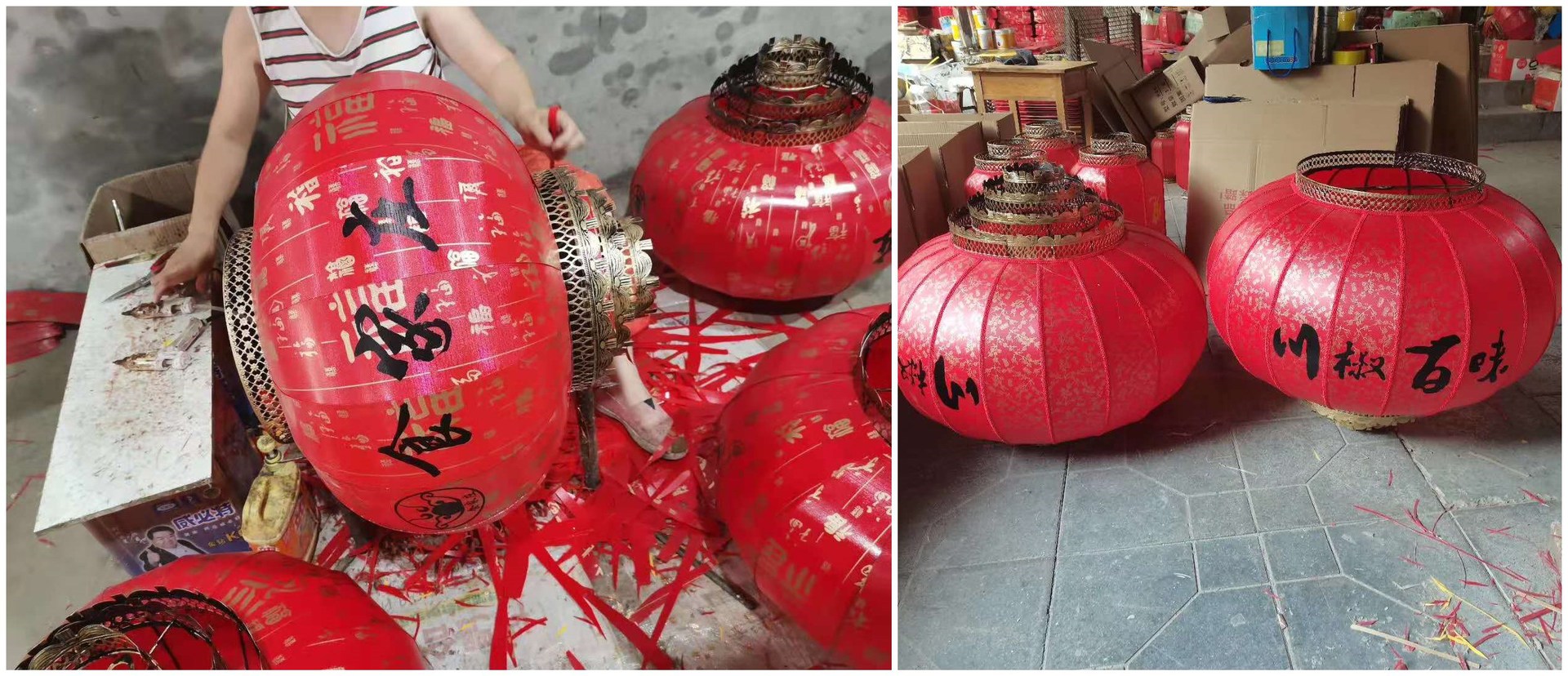 cc8b3964c85bfe33ce1276c4e35033