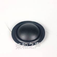 �������ø���Ĥ�Q�z�ͺ���픸���������Ȧ��Ĥ28mm�p�򾀹�ɺ�