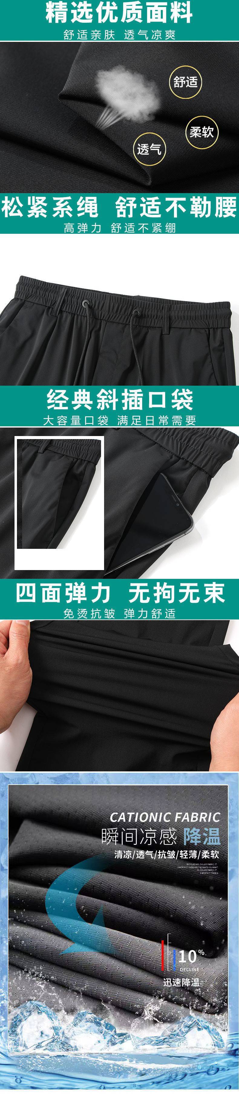 gm6WifKnzdTvlDvRUnfQcz8JJhfGv3tfRbE4