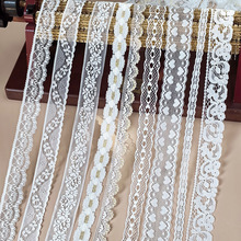 5�׃r̨����ܛ����ƽ���ٽz��߅�o��DIY�������^YƷ�����»�߅