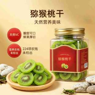 ���l�J���Ҹɹٷ���Ş�ꏛ�殐�����Ƭ�����Ҹ����l������ʳ