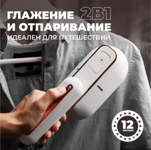 ����һ�ֳּ���С�ͱ�yʽ��C�C�����{���٠C�C���������ٶ�