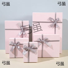 DŮYYаbС̖wˮڼtYƷпպ