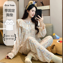 �＾�¿�˯��Ůʿ녶��޻�߅�A�I���^�L���Lѝ�̶��؉|�Ҿӷ����b