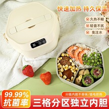 �o����yʽ�ӟ���Ԏ����ֵ���ɱ㮔�����늌��ó�늿��
