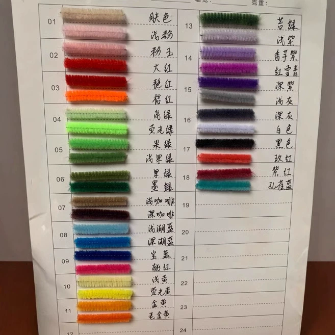 Игрушечная машинка Pilsan для детского сада, ручная работа, букет