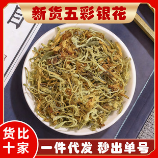 �V�����y��1����ʽ��y�����y������ˮ����ጚ��ϴ����ș��