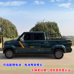 �p��������̫ꖰ�늄�Ƥ��܇�ƿ܇�����d���d����؛늄�؛܇΢��