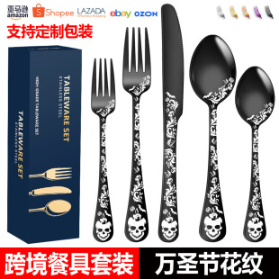 ���R�d���t�^���P䓲;����b�羳�±����f�}�����y����ţ�ŵ�����
