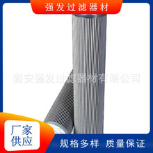 PI3111PS10CеOC͝ͻ͹ܞVWͱù͞Vо