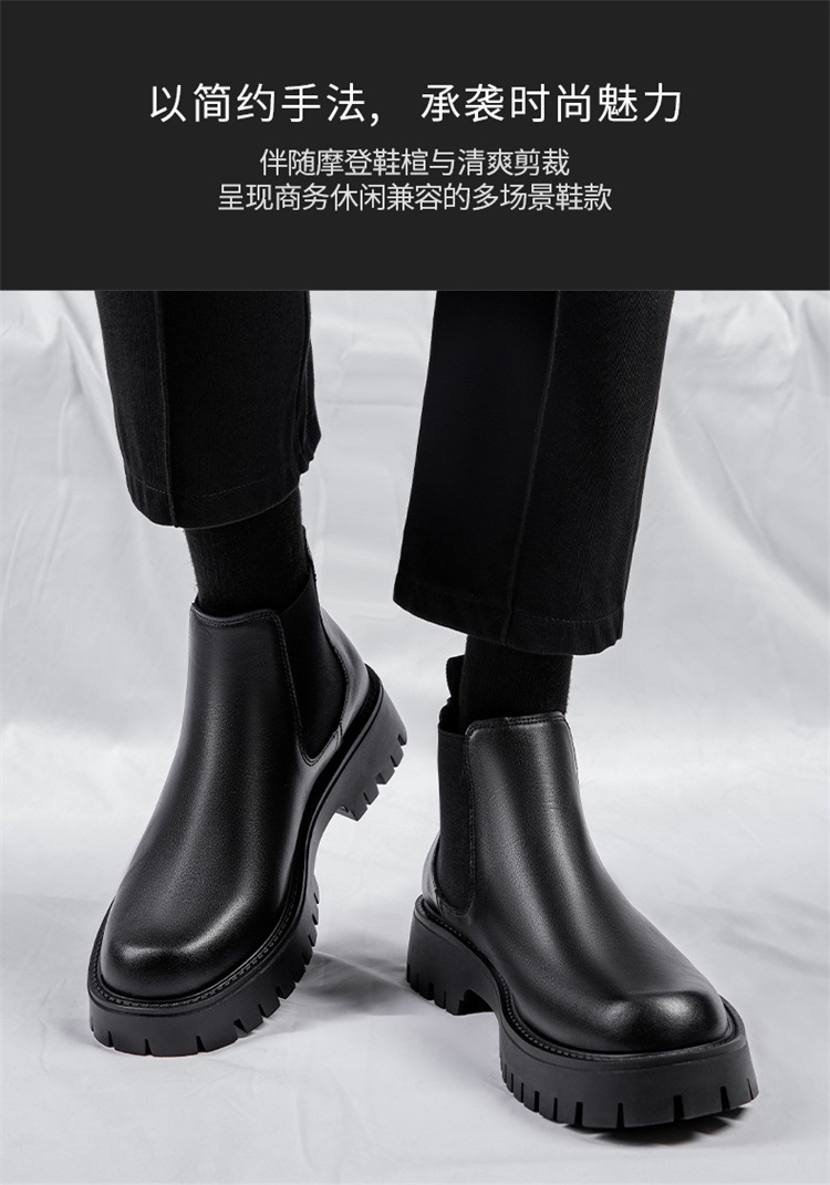 详情_12.jpg
