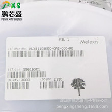 MLX81108KDC-CAE-000-RE 81108C ԭװ��Ʒ LIN���� ������������