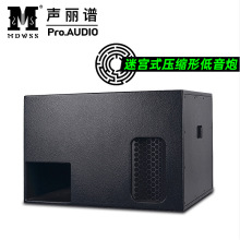 18���ص���������O�� KTV��̨�����ݳ����� ��c�ư��ݳ�������