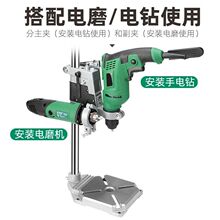 ����֧�ܶ๦���f����׃̨�΢�ͼ��ù���С��ƽ���Q����